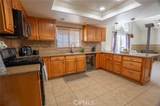 27857 Hummingbird Lane - Photo 11