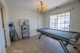 27857 Hummingbird Lane - Photo 12