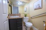 27857 Hummingbird Lane - Photo 13