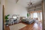 27857 Hummingbird Lane - Photo 14