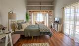 27857 Hummingbird Lane - Photo 15