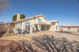 27857 Hummingbird Lane - Photo 16