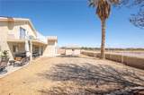 27857 Hummingbird Lane - Photo 17