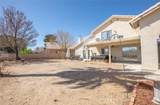 27857 Hummingbird Lane - Photo 19