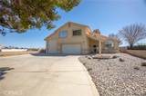 27857 Hummingbird Lane - Photo 3