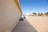27857 Hummingbird Lane - Photo 21