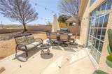 27857 Hummingbird Lane - Photo 23