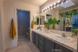 27857 Hummingbird Lane - Photo 24