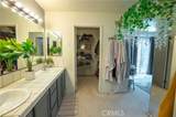 27857 Hummingbird Lane - Photo 26