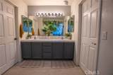 27857 Hummingbird Lane - Photo 27