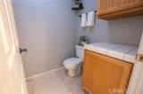 27857 Hummingbird Lane - Photo 28