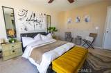 27857 Hummingbird Lane - Photo 30