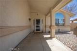 27857 Hummingbird Lane - Photo 4