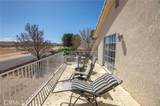 27857 Hummingbird Lane - Photo 31