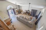 27857 Hummingbird Lane - Photo 33
