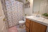 27857 Hummingbird Lane - Photo 35