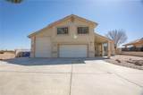 27857 Hummingbird Lane - Photo 5