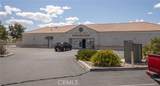 27857 Hummingbird Lane - Photo 41
