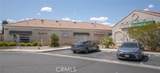 27857 Hummingbird Lane - Photo 42