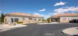 27857 Hummingbird Lane - Photo 43
