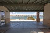 27857 Hummingbird Lane - Photo 44