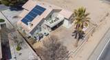 27857 Hummingbird Lane - Photo 48