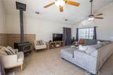 27857 Hummingbird Lane - Photo 6