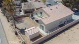 27857 Hummingbird Lane - Photo 52