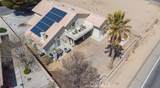 27857 Hummingbird Lane - Photo 53