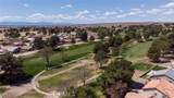 27857 Hummingbird Lane - Photo 55