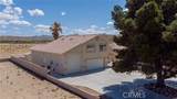 27857 Hummingbird Lane - Photo 58