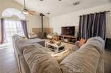 27857 Hummingbird Lane - Photo 7
