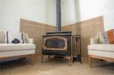 27857 Hummingbird Lane - Photo 8