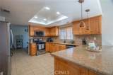 27857 Hummingbird Lane - Photo 10