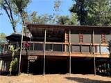 45583 Poso Park Drive - Photo 1