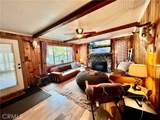45583 Poso Park Drive - Photo 3