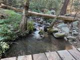 45583 Poso Park Drive - Photo 4