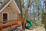 26375 Augusta Drive - Photo 2