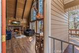 26375 Augusta Drive - Photo 3