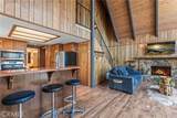 26375 Augusta Drive - Photo 4