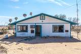 81833 Panorama Drive - Photo 1
