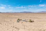 81833 Panorama Drive - Photo 3