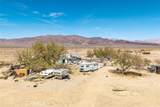 81833 Panorama Drive - Photo 4