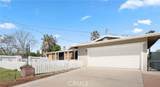 12605 7th Street - Photo 1