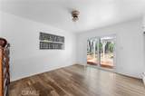 12605 7th Street - Photo 11