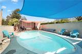 12605 7th Street - Photo 4