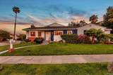 1045 Tarento Drive - Photo 1