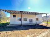 41346 Coalinga Mineral Springs Road - Photo 11