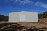41346 Coalinga Mineral Springs Road - Photo 12