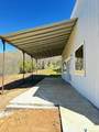 41346 Coalinga Mineral Springs Road - Photo 13